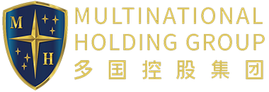 Multinational Holding | Group of Companies